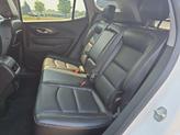 Thumbnail of 2019 Summit White GMC Terrain