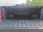 Thumbnail of 2020 Pacific Blue Metallic GMC Sierra 1500
