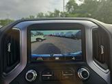 Thumbnail of 2020 Pacific Blue Metallic GMC Sierra 1500