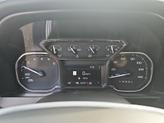 Thumbnail of 2020 Pacific Blue Metallic GMC Sierra 1500