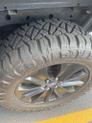 Thumbnail of 2020 Agate Black Metallic Ford F-150