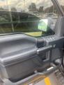 Thumbnail of 2020 Agate Black Metallic Ford F-150