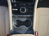 Thumbnail of 2025 Bright White Clearcoat Jeep Grand Cherokee L