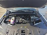 Thumbnail of 2025 Bright White Clearcoat Jeep Grand Cherokee L