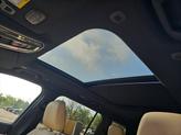Thumbnail of 2025 Bright White Clearcoat Jeep Grand Cherokee L