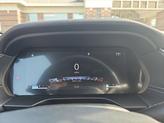 Thumbnail of 2025 Bright White Clearcoat Jeep Grand Cherokee L