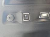 Thumbnail of 2025 Bright White Clearcoat Jeep Grand Cherokee L