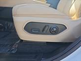 Thumbnail of 2025 Bright White Clearcoat Jeep Grand Cherokee L