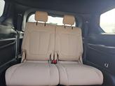 Thumbnail of 2025 Bright White Clearcoat Jeep Grand Cherokee L