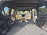 Thumbnail of 2025 Bright White Clearcoat Jeep Grand Cherokee L