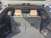 Thumbnail of 2025 Bright White Clearcoat Jeep Grand Cherokee L