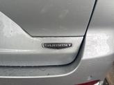 Thumbnail of 2023 Silver Zynith Jeep Grand Cherokee