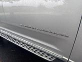 Thumbnail of 2023 Silver Zynith Jeep Grand Cherokee