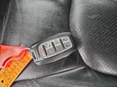 Thumbnail of 2020 Bright White Clearcoat Chrysler Pacifica