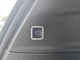 Thumbnail of 2020 Bright White Clearcoat Chrysler Pacifica