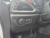 Thumbnail of 2020 Bright White Clearcoat Chrysler Pacifica