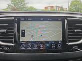 Thumbnail of 2020 Bright White Clearcoat Chrysler Pacifica