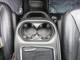 Thumbnail of 2020 Bright White Clearcoat Chrysler Pacifica