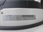 Thumbnail of 2020 Bright White Clearcoat Chrysler Pacifica