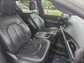 Thumbnail of 2020 Bright White Clearcoat Chrysler Pacifica