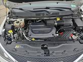 Thumbnail of 2020 Bright White Clearcoat Chrysler Pacifica