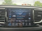 Thumbnail of 2020 Bright White Clearcoat Chrysler Pacifica