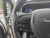 Thumbnail of 2020 Bright White Clearcoat Chrysler Pacifica