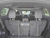 Thumbnail of 2020 Bright White Clearcoat Chrysler Pacifica