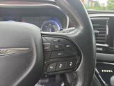 Thumbnail of 2020 Bright White Clearcoat Chrysler Pacifica