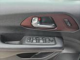 Thumbnail of 2020 Bright White Clearcoat Chrysler Pacifica