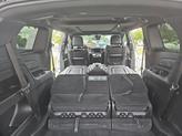 Thumbnail of 2020 Bright White Clearcoat Chrysler Pacifica