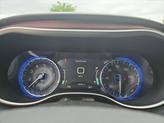 Thumbnail of 2020 Bright White Clearcoat Chrysler Pacifica