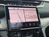 Thumbnail of 2025 Diamond Black Crystal Pearlcoat Jeep Grand Cherokee L