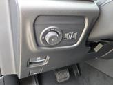 Thumbnail of 2025 Diamond Black Crystal Pearlcoat Jeep Grand Cherokee L