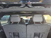 Thumbnail of 2025 Diamond Black Crystal Pearlcoat Jeep Grand Cherokee L