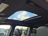 Thumbnail of 2025 Diamond Black Crystal Pearlcoat Jeep Grand Cherokee L