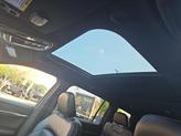 Thumbnail of 2025 Diamond Black Crystal Pearlcoat Jeep Grand Cherokee L