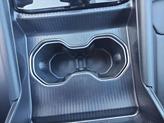 Thumbnail of 2025 Diamond Black Crystal Pearlcoat Jeep Grand Cherokee L