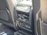 Thumbnail of 2025 Diamond Black Crystal Pearlcoat Jeep Grand Cherokee L