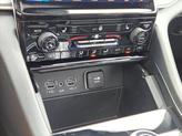 Thumbnail of 2025 Diamond Black Crystal Pearlcoat Jeep Grand Cherokee L