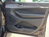 Thumbnail of 2025 Diamond Black Crystal Pearlcoat Jeep Grand Cherokee L