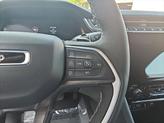 Thumbnail of 2025 Diamond Black Crystal Pearlcoat Jeep Grand Cherokee L