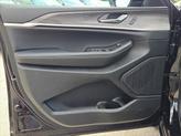Thumbnail of 2025 Diamond Black Crystal Pearlcoat Jeep Grand Cherokee L