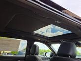 Thumbnail of 2025 Diamond Black Crystal Pearlcoat Jeep Grand Cherokee L