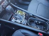Thumbnail of 2023 Redline Pearlcoat Jeep Compass