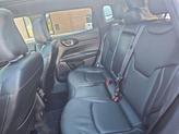 Thumbnail of 2023 Redline Pearlcoat Jeep Compass