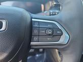 Thumbnail of 2023 Redline Pearlcoat Jeep Compass