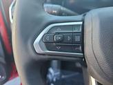 Thumbnail of 2023 Redline Pearlcoat Jeep Compass