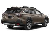 Thumbnail of 2024 Brilliant Bronze Metallic Subaru Outback