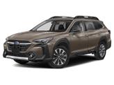 Photo of 2024 Brilliant Bronze Metallic Subaru Outback